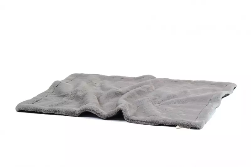 Maul Hundedecke Kharlo 70x50 cm